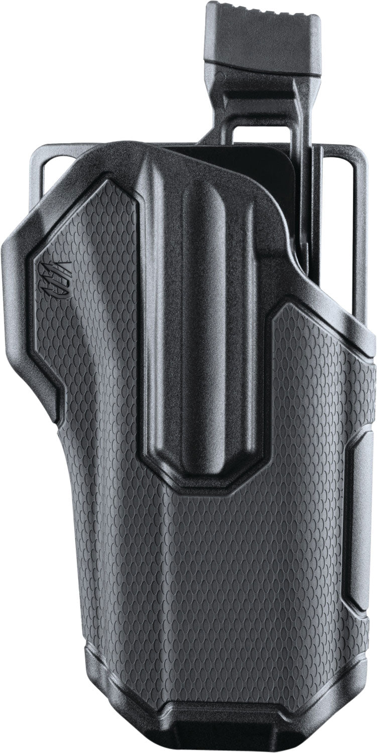 BHWK 419000BBR  OMNIVORE RH NO LIGHT