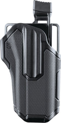 BHWK 419000BBR  OMNIVORE RH NO LIGHT