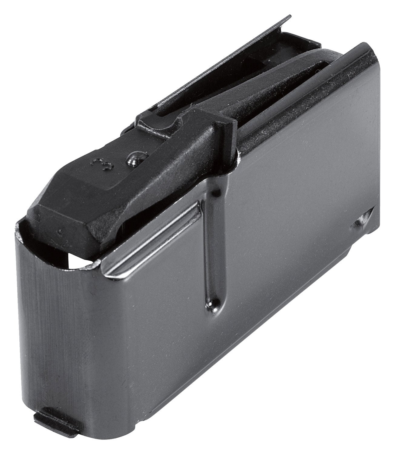 BRN 112-025011 MAG BAR SHT ACT MK II