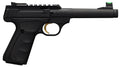 BRN 051534490 BKMK UFX SUPRDY     22   6  10R  BLK