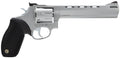 TAU 2-627069         627 357 6.5 FS PT   7R    MSS