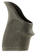 HOG 18300   HANDALL BT SHLD45/P9/CW9 BLK