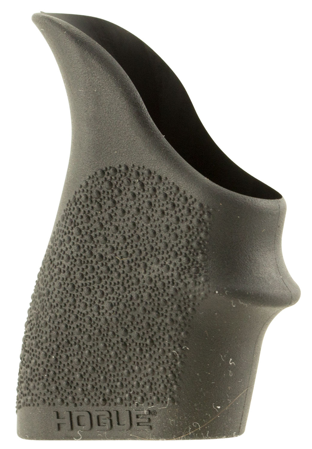 HOG 18300   HANDALL BT SHLD45/P9/CW9 BLK