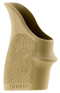 HOG 18203   HANDALL BT G42/43         DE