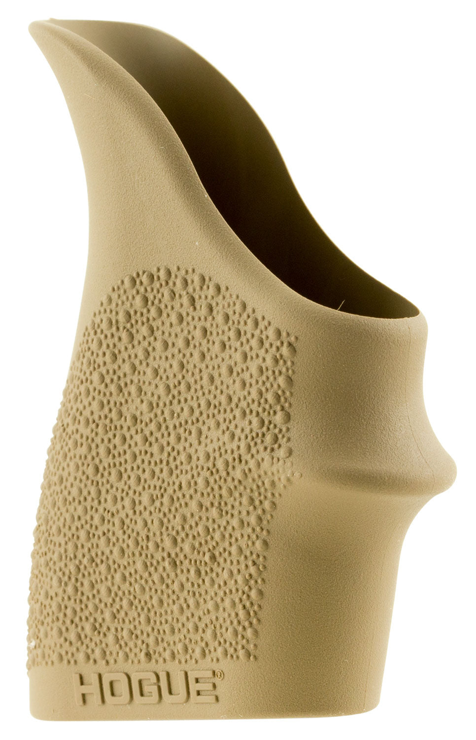 HOG 18203   HANDALL BT G42/43         DE