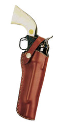 BIA 10045    1L LAWMAN WESTERN     RH   SZ01   TAN