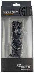SIG MAG229910     P228/229 9MM      MAG 10R    BLK
