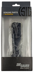 SIG MAG2294310    P229 40/357       MAG 10R    BLK