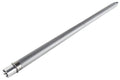 BA BABL65CR03P  6.5CRD BRL SS  22        RFL .936