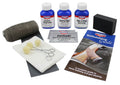 BIR 13701          PERMA BLUE PASTE KIT