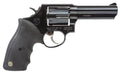 TAU 2-650041         65  357 4     FS    6R    BLK