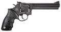 TAU 2-660061         66 357  6     AS    7R    BLK