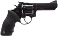 TAU 2-660041         66 357  4     AS    7R    BLK