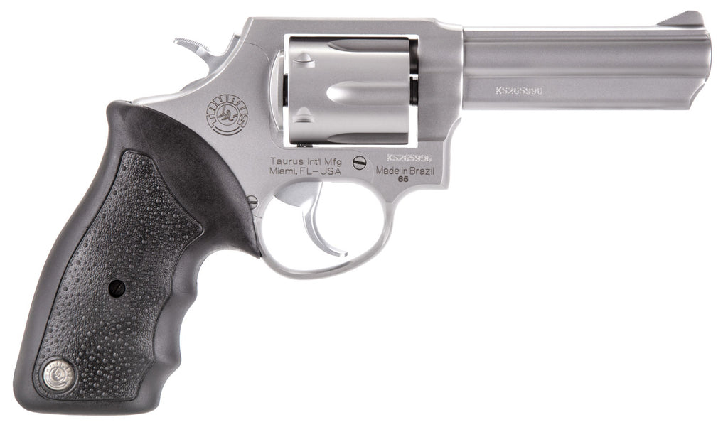 TAU 2-650049         65  357 4     FS    6R    MSS