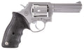 TAU 2-650049         65  357 4     FS    6R    MSS