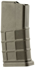 PRO DPMA3    MAG AR308            20RD POLY