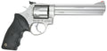 TAU 2-660069         66 357  6     AS    7R    MSS
