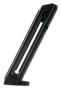 PRO BRO03    MAG BUCKMARK 22            10RD STL