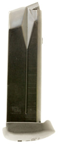 PRO FNHA5    MAG FNX  45ACP             15RD STL