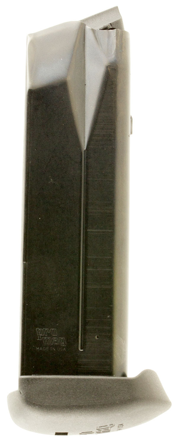 PRO FNHA5    MAG FNX  45ACP             15RD STL