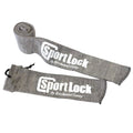 BIR 06950          SILICONE HANDGUN  SLEEVE