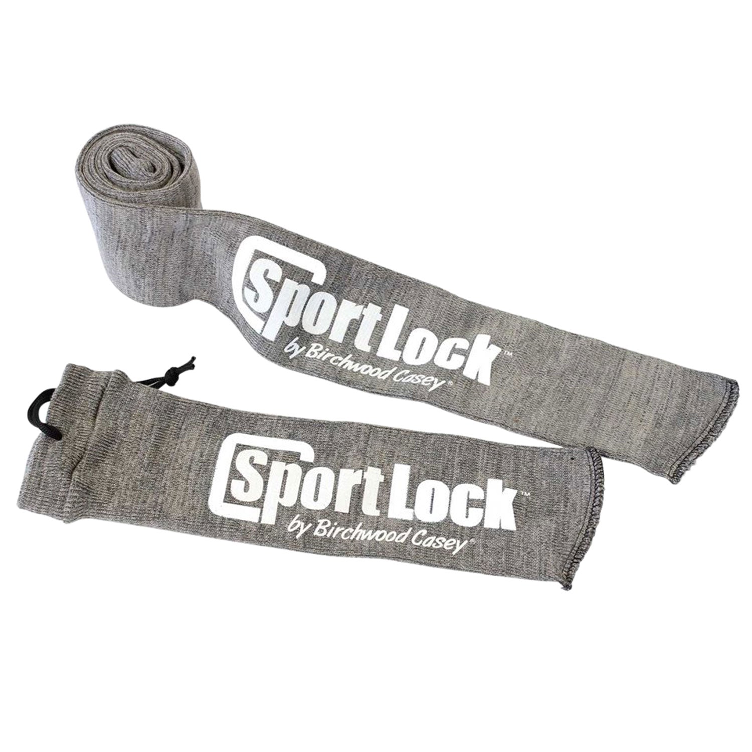BIR 06950          SILICONE HANDGUN  SLEEVE