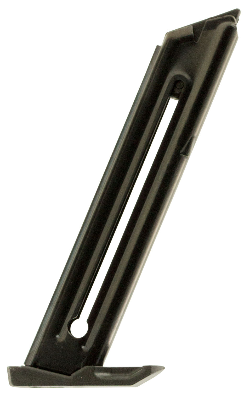 PRO RUG24    MAG 22/45     22           10RD STL