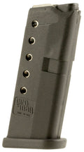 PRO GLK10    MAG GLK 42 380              6RD POLY