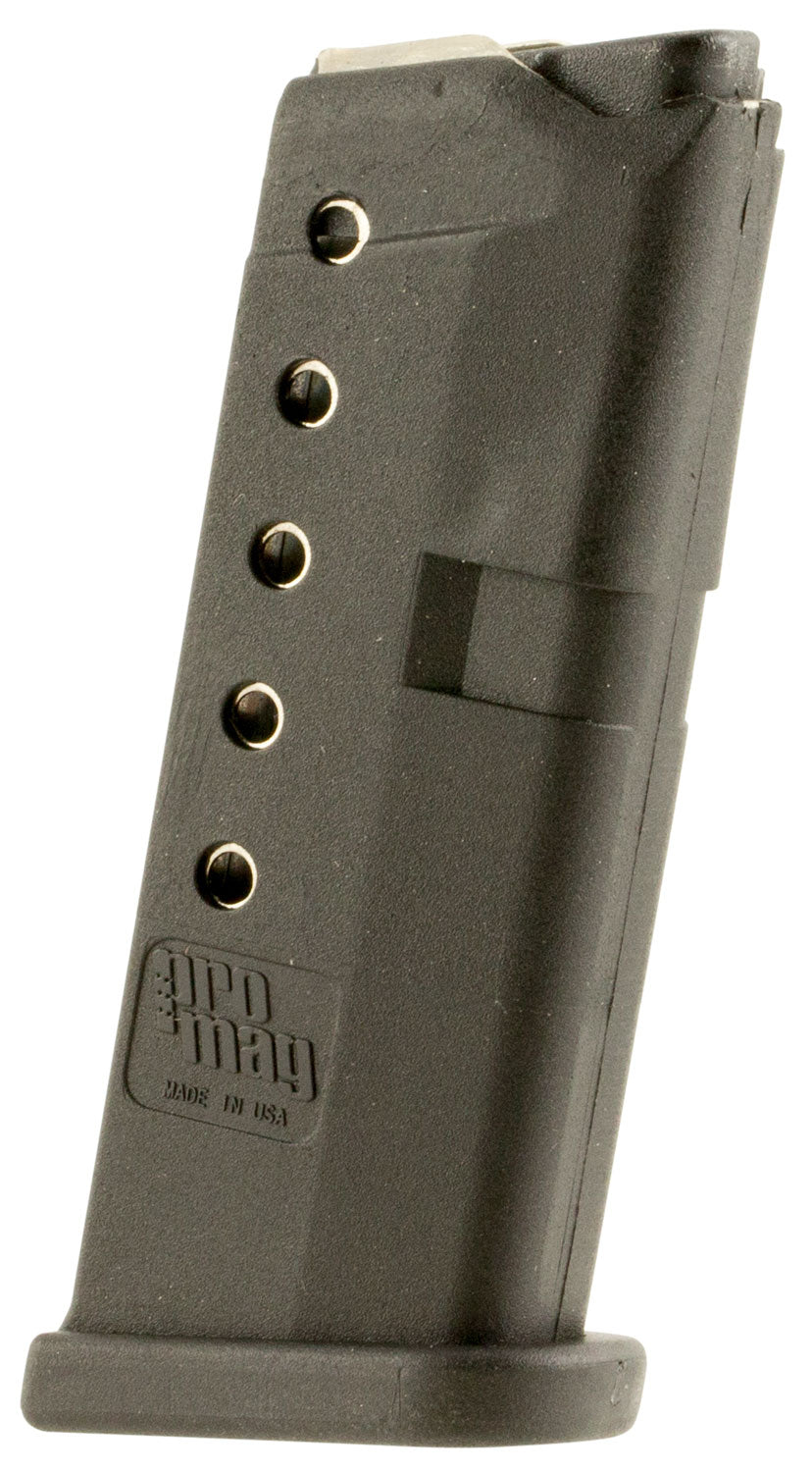 PRO GLK10    MAG GLK 42 380              6RD POLY
