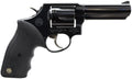 TAU 2-820041         82 38SP 4     FS    6R    BLK