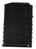 PRO RUG22    MAG RUGER SCOUT   308      10RD PLY