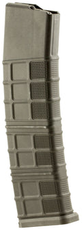 PRO DPMA4    MAG AR308            40RD POLY