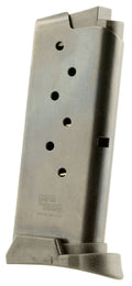 PRO SIG18    MAG SIG 290  9MM            6RD STEEL