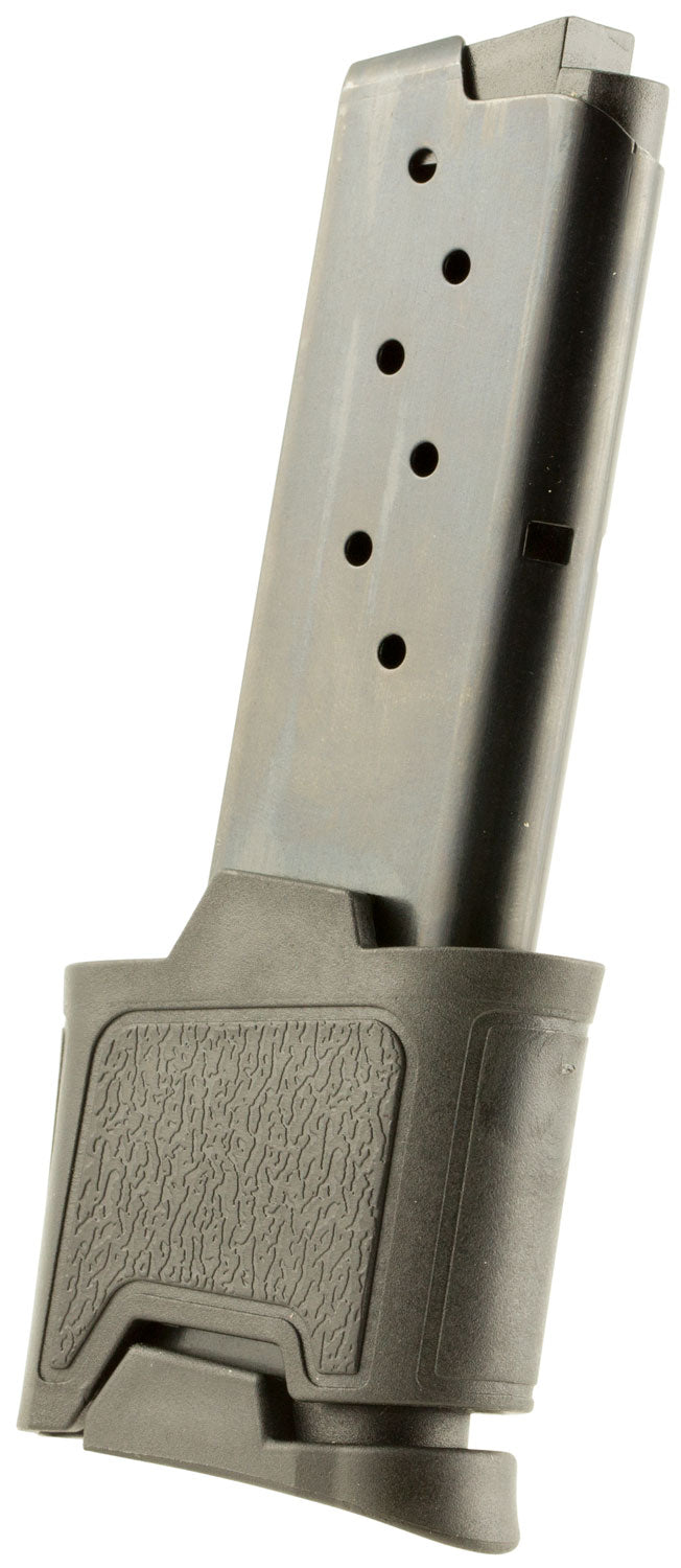 PRO SIG19    MAG SIG 290  9MM           10RD STEEL