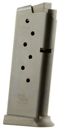 PRO SIG20    MAG SIG 938   9MM     6RD STEEL