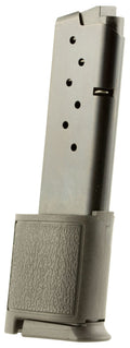 PRO SIG21    MAG SIG 938   9MM    10RD STEEL