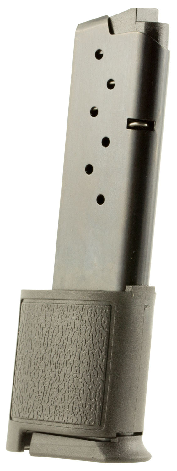 PRO SIG21    MAG SIG 938   9MM    10RD STEEL