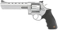 TAU 2-608069         608 357 6IN AS PT   8R    MSS