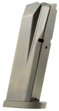 PRO SMI32    MAG M&amp;P45 45ACP      10RD STEEL