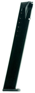 PRO SMIA17   MAG SD40  40SW       25RD STEEL