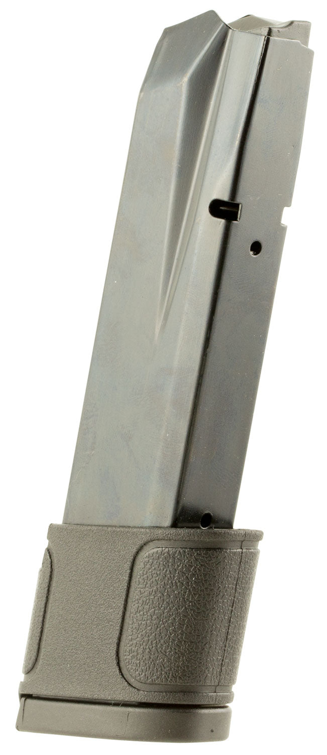 PRO SMIA16   MAG M&amp;P45 45ACP      13RD STEEL