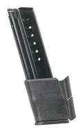 PRO SPRA15   MAG XDS 9MM                11RD STEEL