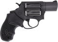 TAU 2-605021         605 357 2   FS        5R  BLK