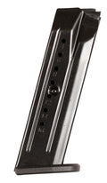 PRO RUG19    MAG RUGER SR9     9MM      10RD STL