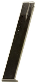 PRO SPRA9    MAG XDM 45ACP              25RD STEEL