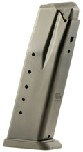 PRO SPRA8    MAG XDM 45ACP              13RD STEEL