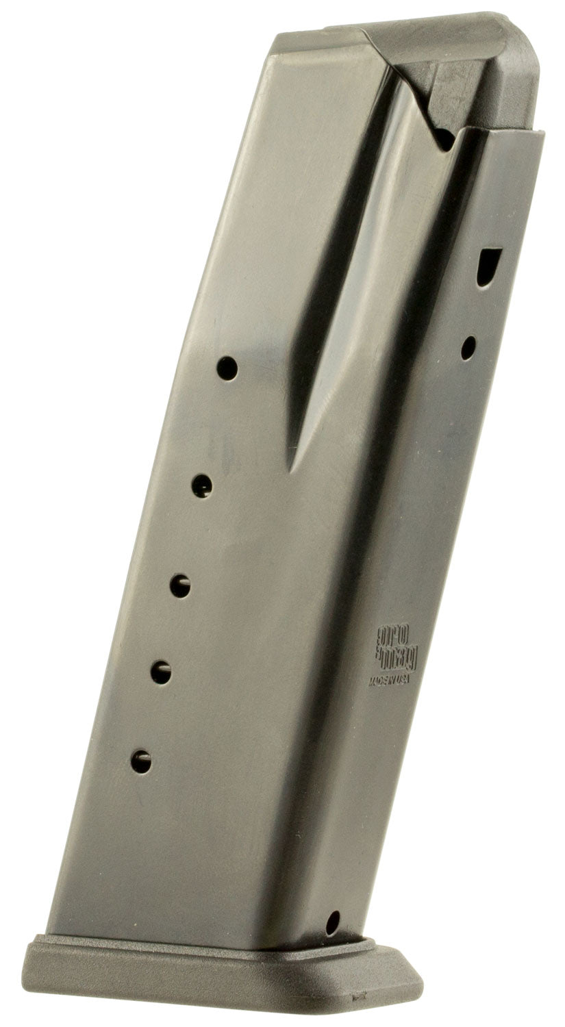 PRO SPRA8    MAG XDM 45ACP              13RD STEEL