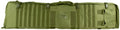 NC CVSM2913G     RFL CS SHOOTING MAT GRN