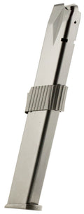 PRO TAUA7    MAG PT111 G2 9MM     32RD STEEL