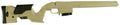PRO AA1500DT   STOCK HOWA/VANGUARD DTAN